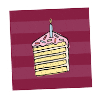 Sticker by Dear Annabelle