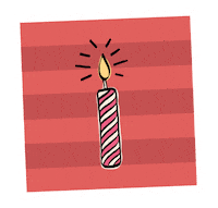 Sticker by Dear Annabelle