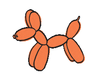 Sticker by Dear Annabelle