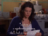 season 3 netflix GIF by Gilmore Girls 