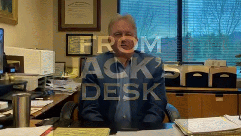 PMLS giphygifmaker GIF