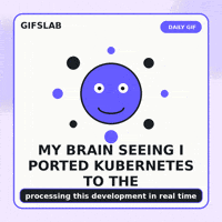 Confused Mood GIF by Gifs Lab
