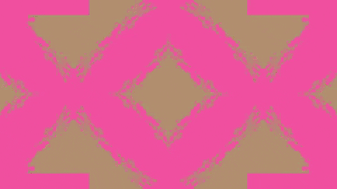 Art Video GIF by jorgemariozuleta