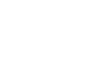 Puck Der Gute Geist Sticker by puck