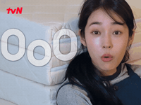 즐거움엔20Tvn GIF by tvN Official