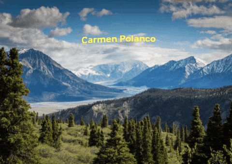 carmenpolanco1 giphygifmaker GIF