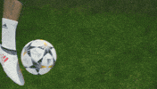 leo messi wow GIF by adidas
