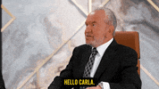 Drag Hello GIF by Celebrity Apprentice Australia