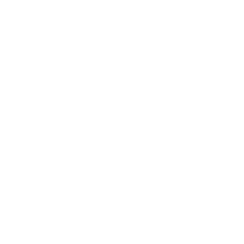 crosscafeoriginal giphyupload coffee kava crosscafe Sticker