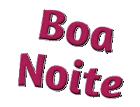 ritagifseadesivos boa noite noite rita gifs e adesivos linda noite Sticker