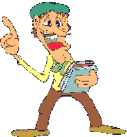 juan gabriel broadway STICKER