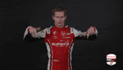 Chip Ganassi Racing Koolen GIF by INDYCAR