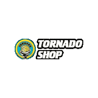 TornadoBS tornadokm basketballplayers tornadokaunas basketballschool Sticker