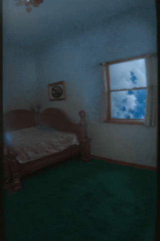 Dream Satisfy GIF by Aleksey Efremov