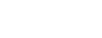 Proud Sticker by RIANIFASHION