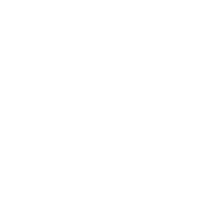 RAC1690 1690 district 1690 rotaract district 1690 rotaract 1690 Sticker
