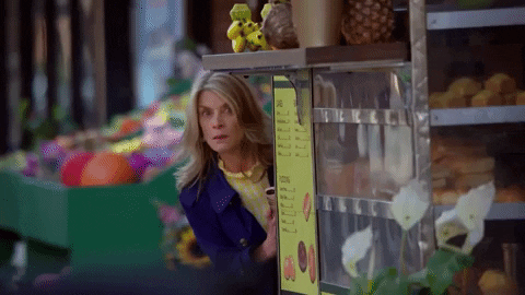 used_car_brad giphygifmaker karen GIF