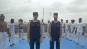 formula 1 brazil GIF by Red Bull Racing