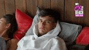 Ex On The Beach What GIF by MTV Nederland