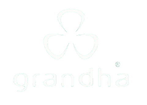 grandha giphyupload grandha grandhabrasil Sticker