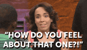 Realitytv GIF by The Jerry Springer Show