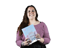 anotherview another view Sticker