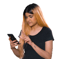 heart love Sticker by Ananya Birla