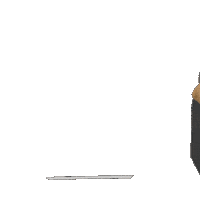 Sos Pb Sticker by Rádio 92