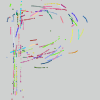 GIF by Boopy Club
