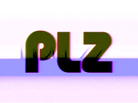 Art Glitch GIF