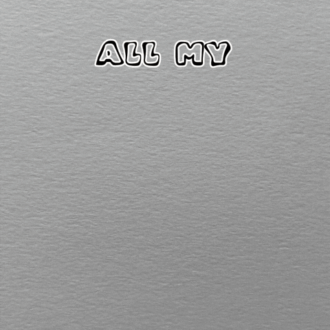 poorlycatdraw cat cats kitty song GIF