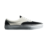 off the wall wave Sticker by Vans