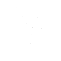 Logo Drawing Sticker by Incoludido