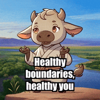 Respect Wisdom GIF by Masterfurdinand