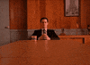 waiting gif GIF