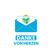 Hope Help Sticker by World of Peace