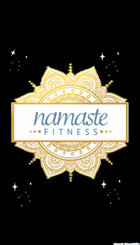 namastefitnesssd  GIF