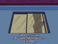 talking episode 12 GIF