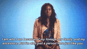 african american love GIF by SoulPancake