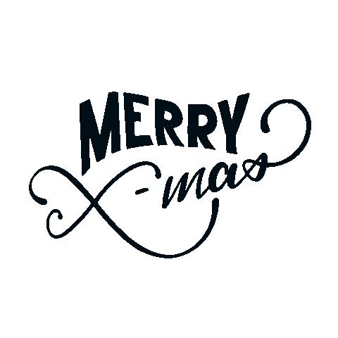 tatkreativ christmas xmas merrychristmas x-mas Sticker