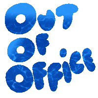 Summer Swimming Sticker by Shark Week