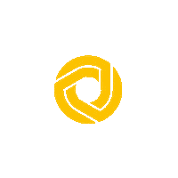 Casanova Novolar Sticker by Treèle Construtora