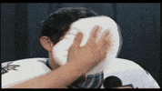 happy creampie GIF by Capitals