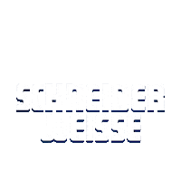 Wheat Beer Sticker by Schneider Weisse