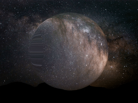 Germany Wow GIF by FranchiseONE.de