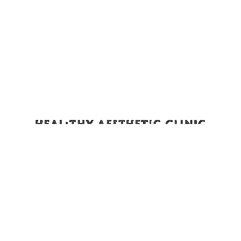 healthyclinic giphygifmaker 安合癒境 healthy clinic 安合 Sticker