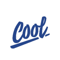 Nealko Osviezit Sticker by staropramencool