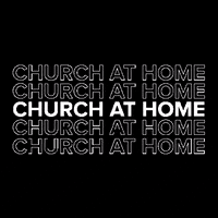 FRESHSTARTCHURCH fresh start fsc church at home fresh start church GIF