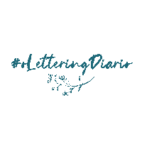 Luolivier Sticker