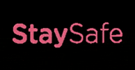 aspaencolombia stay safe aspaen your family first GIF